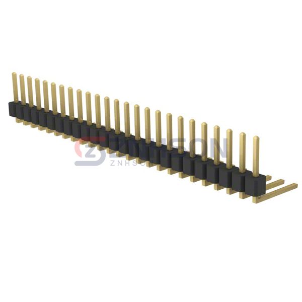 PRPC025SBCN-M71RC Preview