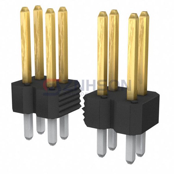 77313-187-50LF Preview