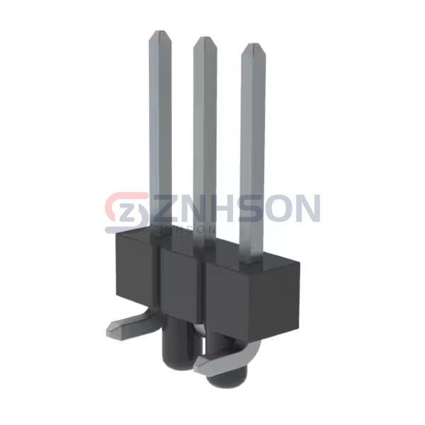 TSM-103-02-T-SV-A Preview