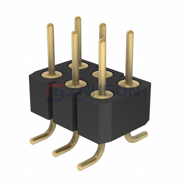 450-10-206-00-106101 Preview