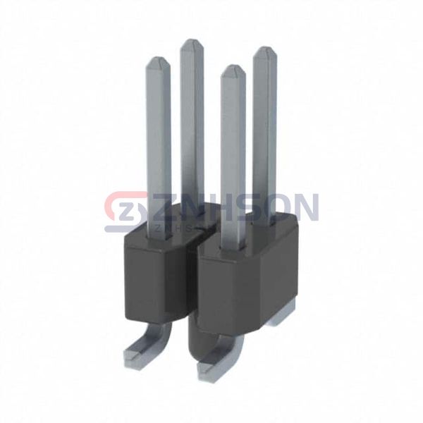 TSM-102-01-T-DV-A-P-TR Preview