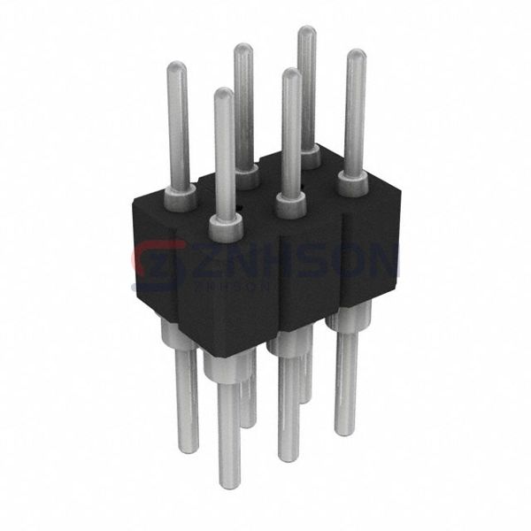 451-10-206-00-005101 Preview