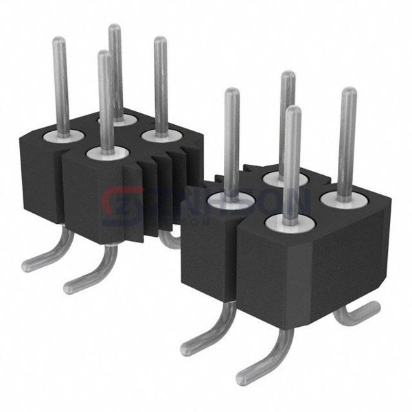 450-80-258-00-106101 Preview