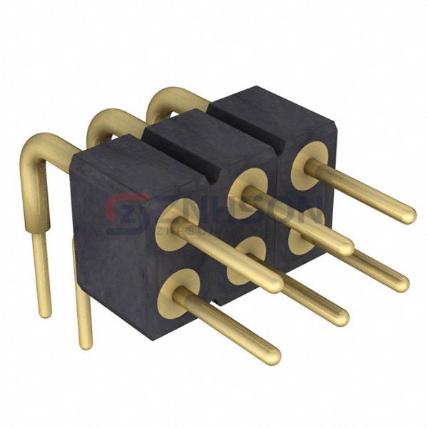 832-10-006-20-001101 Preview