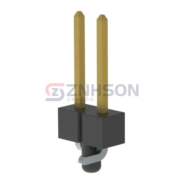 TSM-102-02-F-SV-A-TR Preview