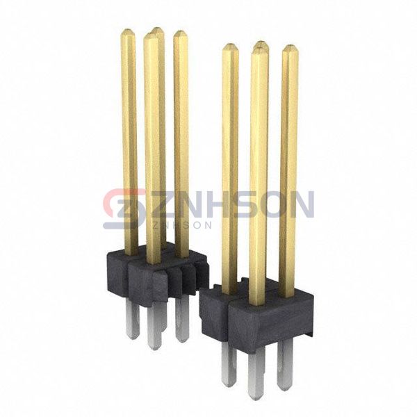 892-18-016-10-004101 Preview