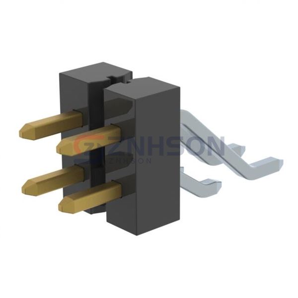 TSM-102-04-L-DH-P-TR Preview