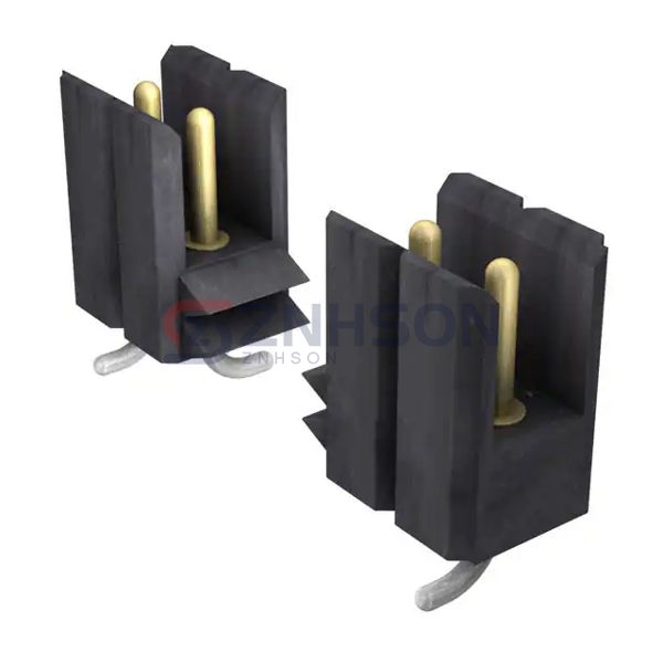 800-V3-032-32-002101 Preview