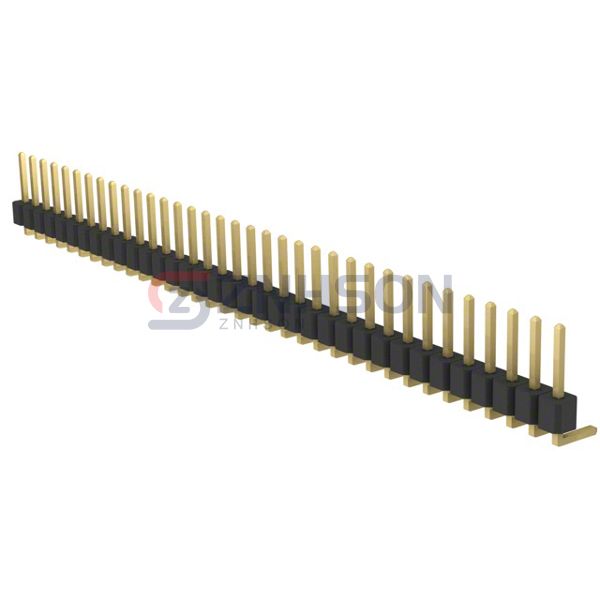 PRPC035SBAN-M71RC Preview