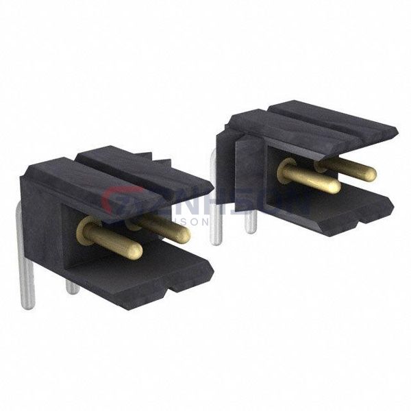 800-V3-024-22-002101 Preview