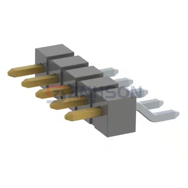 TSM-105-04-L-SH Preview