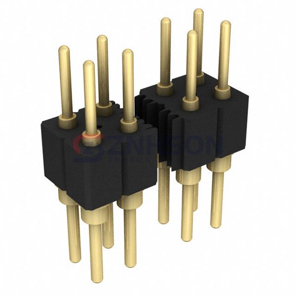 451-80-252-00-005101 Preview