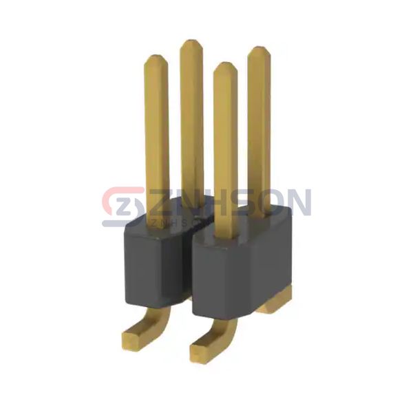 TSM-102-01-H-DV Preview