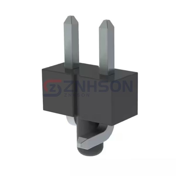 TSM-102-04-T-SV-A-P-TR Preview