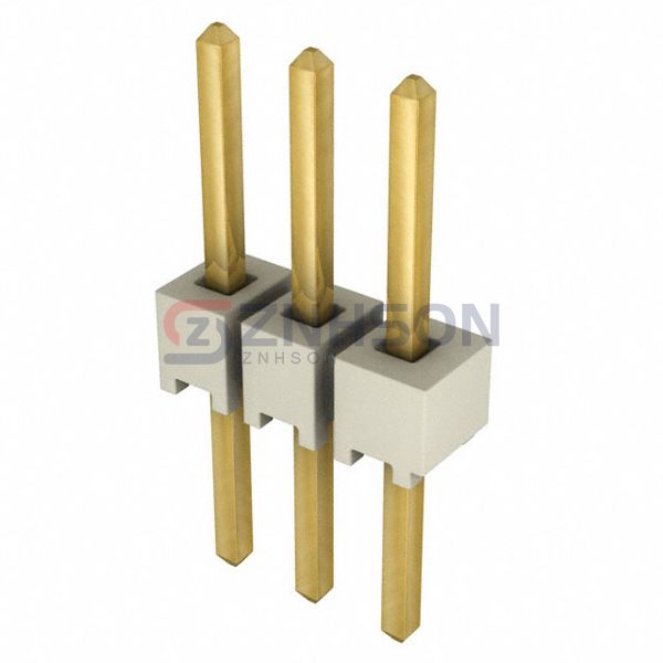 HTSW-103-08-H-S Preview