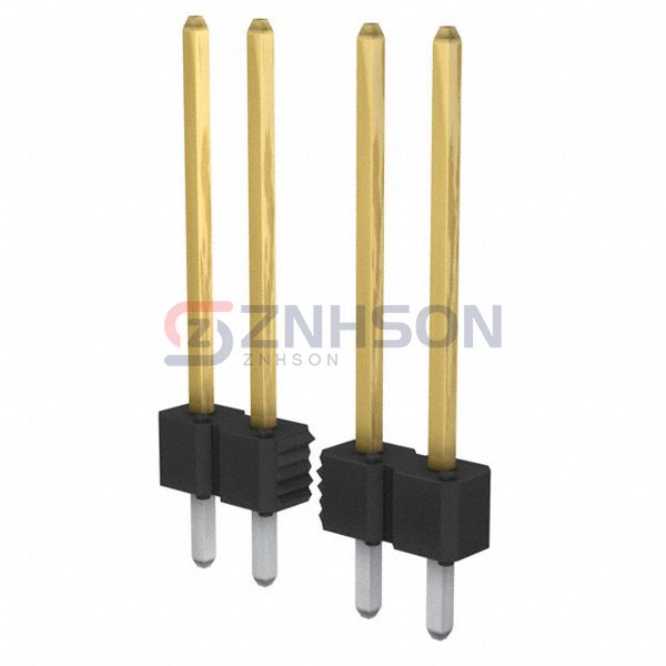 77311-162-36LF Preview