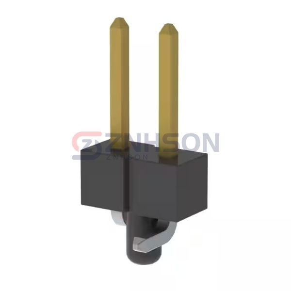 TSM-102-01-L-SV-A-TR Preview