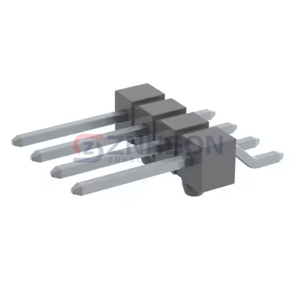 TSM-104-02-T-SH-A-TR Preview