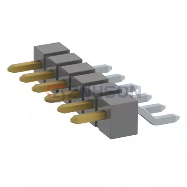 TSM-106-04-S-SH Preview