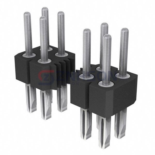 802-80-024-66-001101 Preview