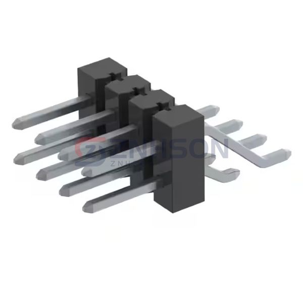 TSM-104-01-TM-DH Preview