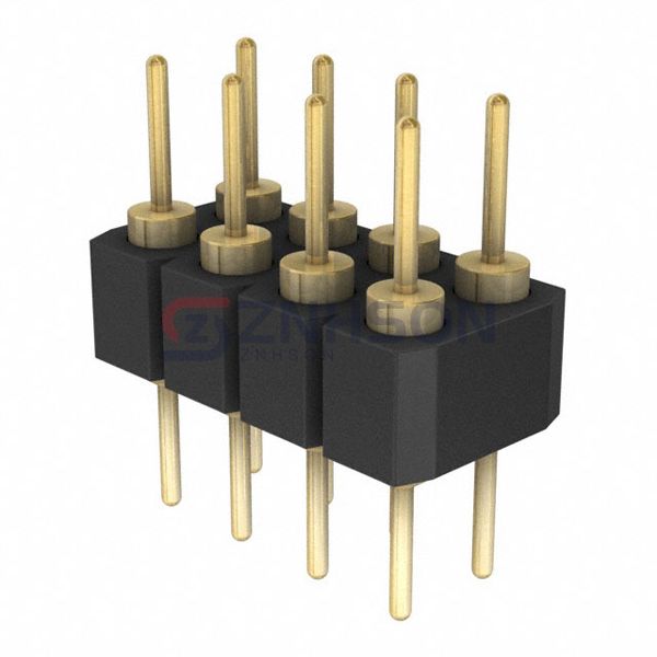 450-10-208-00-013101 Preview