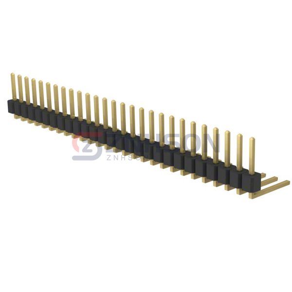 PRPC027SBCN-M71RC Preview