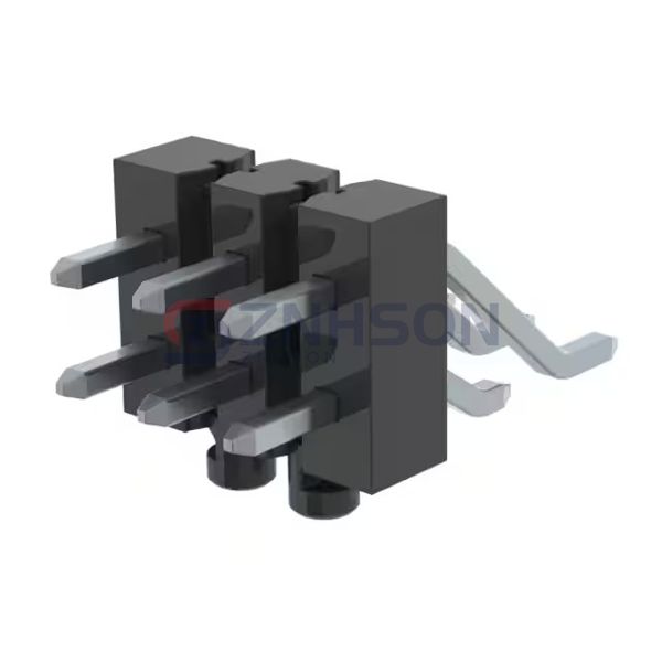 TSM-103-04-T-DH-SL-K-TR Preview