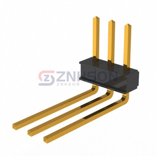 929648-05-03-EU Preview