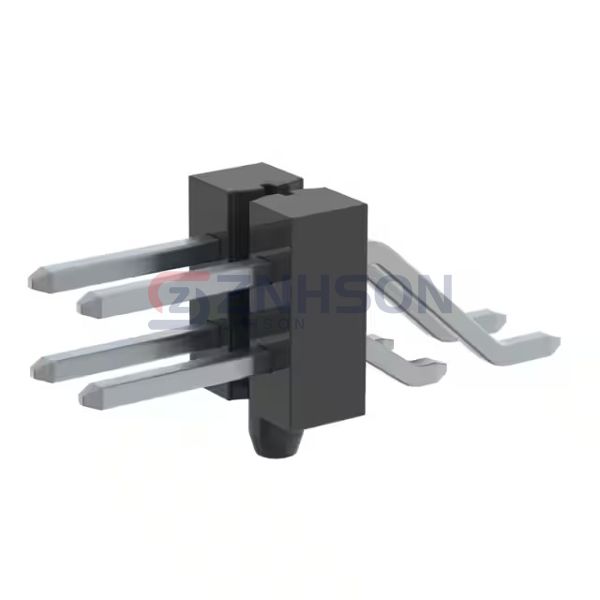 TSM-102-01-T-DH-A-P-TR Preview