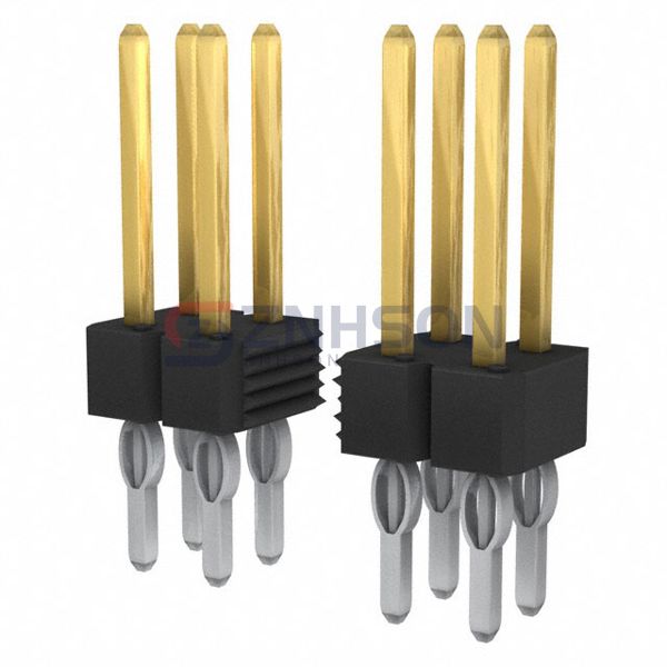 93690-105-50LF Preview