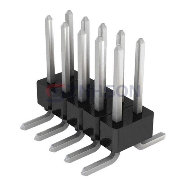 GBC05DABN-M30 Preview