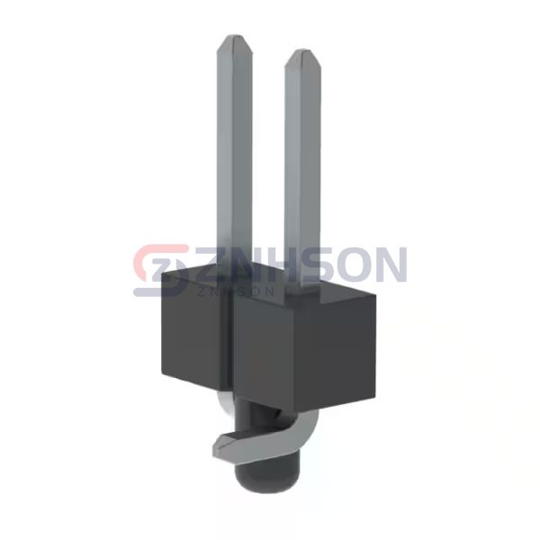 TSM-102-01-T-SV-A Preview