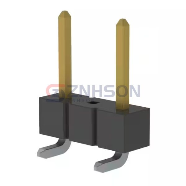 TSM-103-01-F-SV-002 Preview