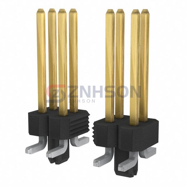 98401-106-10LF Preview