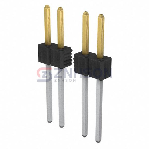 68418-108HLF Preview