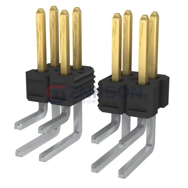 77319-103-72LF Preview