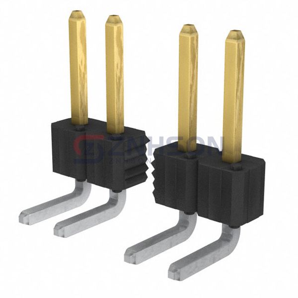 10118884-510004LF Preview