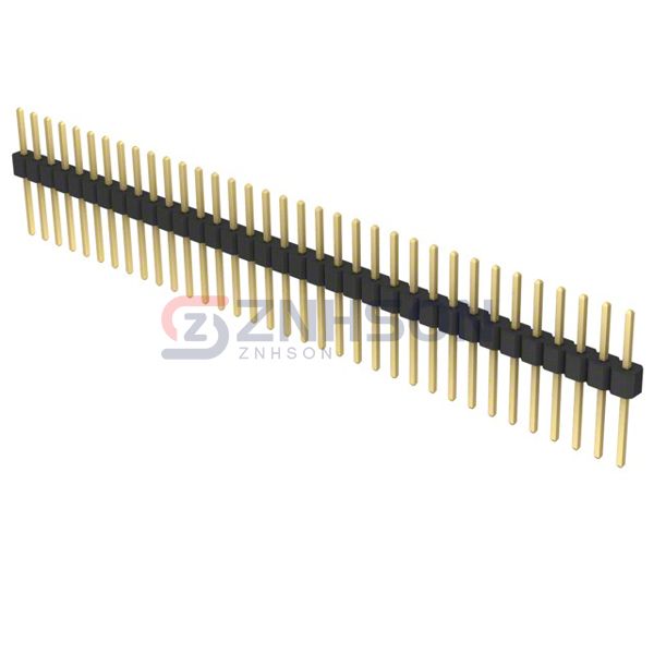 PRPC035SACN-RC Preview