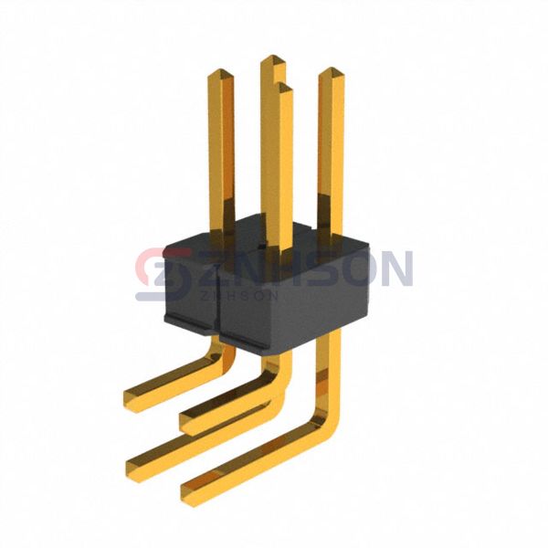 929667-01-02-EU Preview