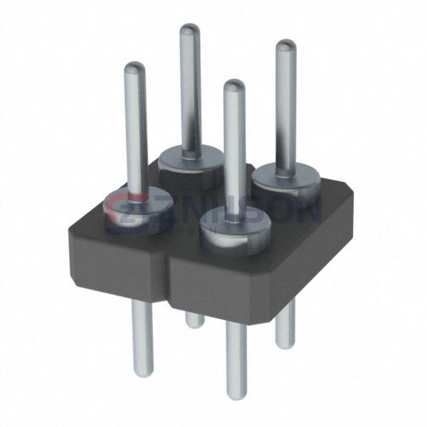 435-90-204-00-160000 Preview