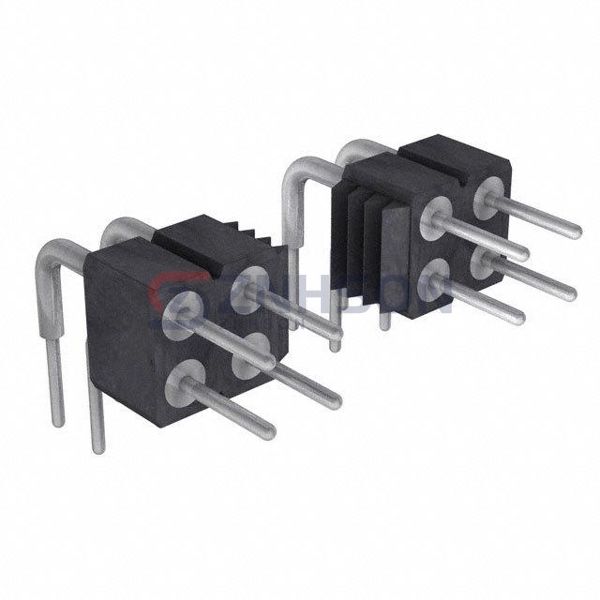 832-80-078-20-001101 Preview