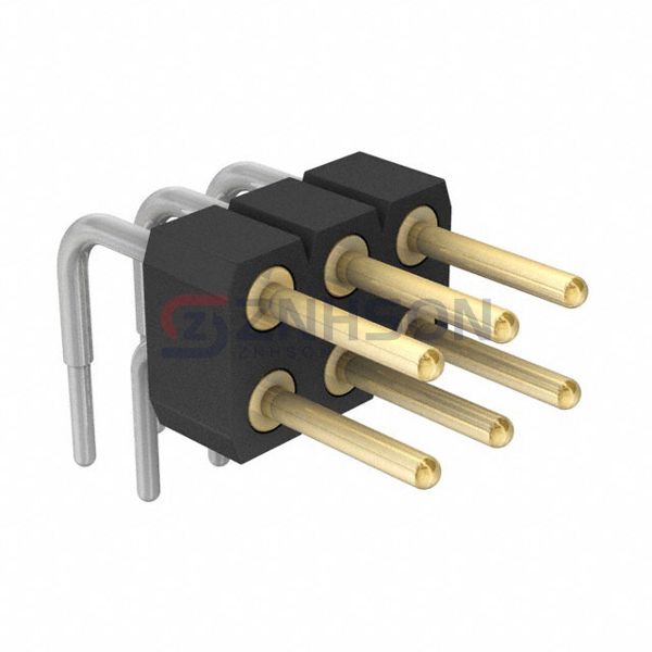 802-V3-006-20-001101 Preview