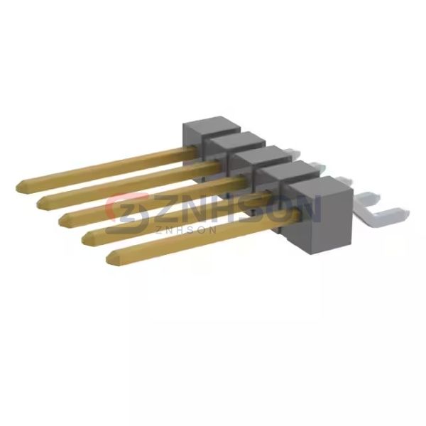 TSM-105-03-L-SH Preview