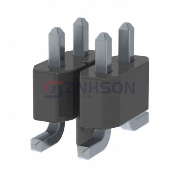 TSM-102-05-T-SV-A Preview