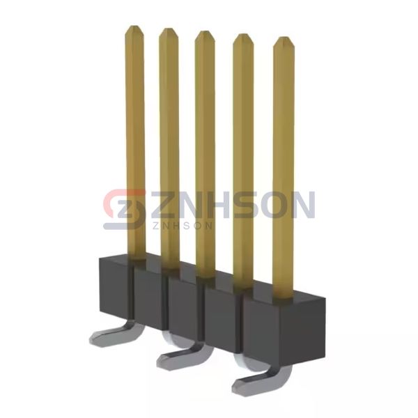 TSM-105-03-F-SV-P-TR Preview