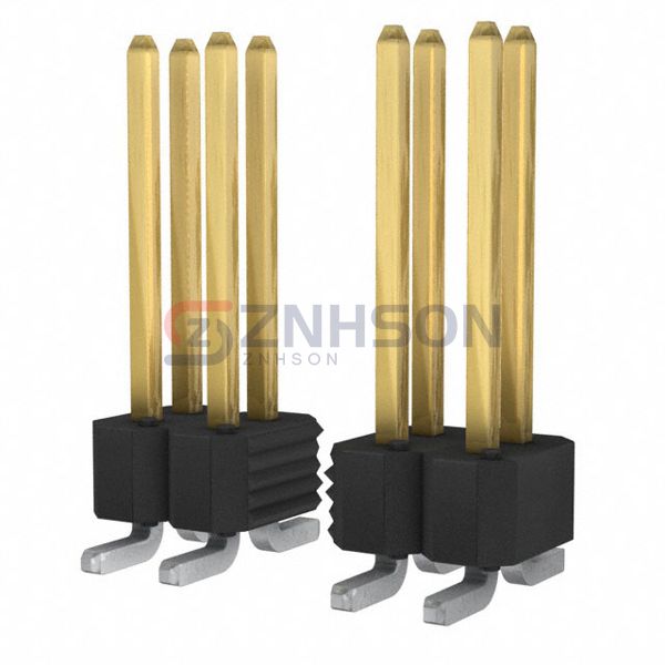 95278-806A20LF Preview