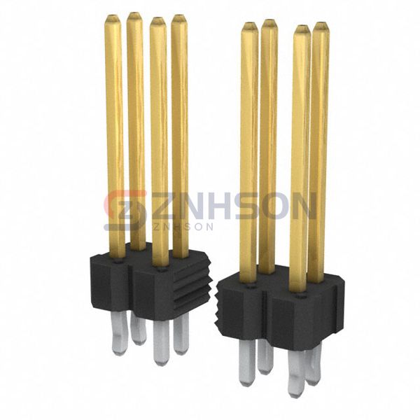 77313-119R14LF Preview