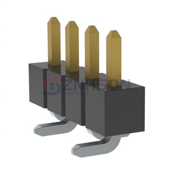 TSM-104-04-S-SV-P Preview