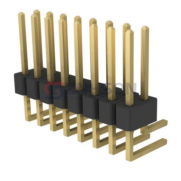 PRPC008DGAN-M71RC Preview